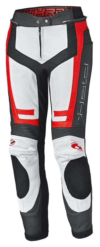 Rocket 3.0 Dames Motorbroek 3 Rocket 3.0 Dames Motorbroek