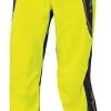Rainblock Dames Regenbroek -Professionele Winkel Voor Motoruitrusting 017657 141 1 Held Rainblock Base Ladies