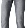 Crane Stretch Dames Kevlarjeans -Professionele Winkel Voor Motoruitrusting 017660 102 1 Held Crane Stretch Kevlarjeans