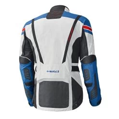 Hakuna II Motorjas -Professionele Winkel Voor Motoruitrusting 017662 522 2 Held Hakuna II Motorjas