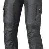 Bene Gore-Tex Motorbroek -Professionele Winkel Voor Motoruitrusting 017697 100 1 Held Bene GTX Broek