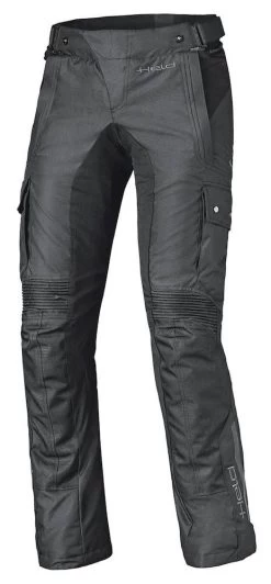 Bene Gore-Tex Motorbroek
