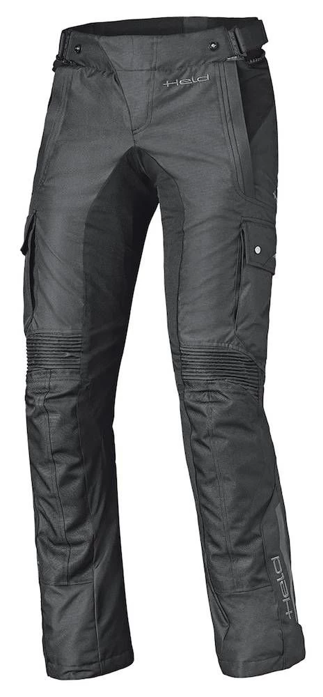 Bene Gore-Tex Motorbroek 3 Bene Gore-Tex Motorbroek