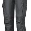 Bene Dames Gore-Tex Motorbroek -Professionele Winkel Voor Motoruitrusting 017698 100 1 Held Bene GTX Ladies Broek