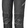 Drax Dames Motorbroek -Professionele Winkel Voor Motoruitrusting 017701 100 1 Held Drax Ladies Broek