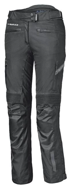 Drax Dames Motorbroek