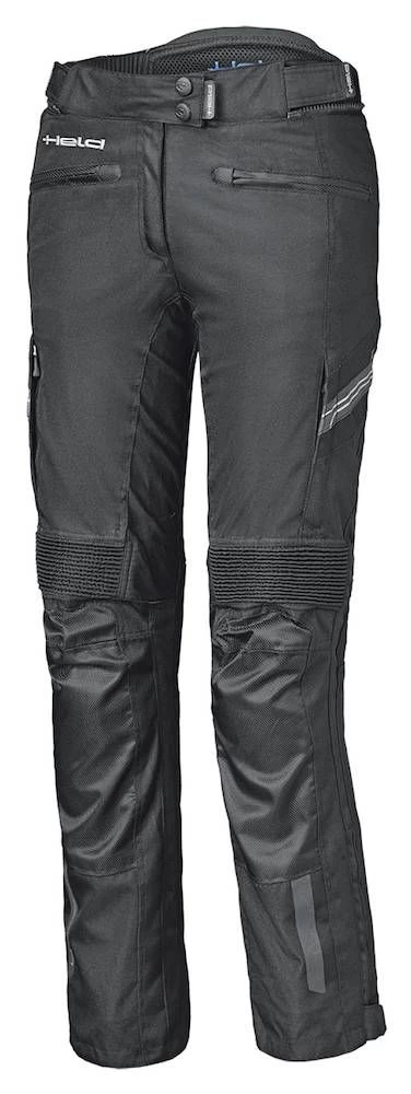 Drax Dames Motorbroek 3 Drax Dames Motorbroek