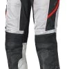 AeroSec Gore-Tex Motorbroek -Professionele Winkel Voor Motoruitrusting 017704 322 1 Held Aerosec GTX Base Broek 3