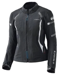 Packlite Dames Clip-in Gore-Tex Regenjas