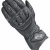 EVO-Thrux II Motorhandschoen -Professionele Winkel Voor Motoruitrusting 017961 100 1 Held Evo Thrux II Glove