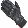 Madoc Gore-Tex Motorhandschoen -Professionele Winkel Voor Motoruitrusting 017964 100 1 Held Madoc GTX Glove
