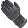 Desert II Motorhandschoen -Professionele Winkel Voor Motoruitrusting 017965 100 1 Held Desert II Glove