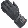 Satu 2in1 Gore-Tex Motorhandschoen