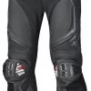 Grind II Motorbroek -Professionele Winkel Voor Motoruitrusting 017989 100 1 Held Grind II Pants