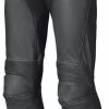 Spector Motorbroek -Professionele Winkel Voor Motoruitrusting 017990 100 1 Held Spector Pants 4