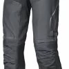 Ricc Motorbroek -Professionele Winkel Voor Motoruitrusting 018002 100 1 Held Ricc Pants 7