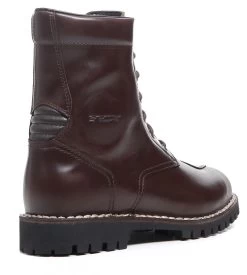 Richa Hero Waterdichte Motorschoen 9 Richa Hero Waterdichte Motorschoen -Professionele Winkel Voor Motoruitrusting 018018 900 3 TCX Hero Wp Shoe