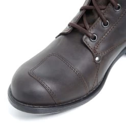 Richa Lady Blend Waterdichte Dames Motorschoen -Professionele Winkel Voor Motoruitrusting 018019 900 5 TCX Lady Blend Wp Boot