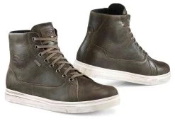 Richa Mood Gore-Tex Motorschoen