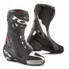 Richa RT-Race PRO Air Motorlaars -Professionele Winkel Voor Motoruitrusting 018026 100 1 TCX Rt Race Pro Air Boot 12