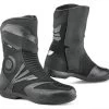 Richa AirTech EVO Gore-Tex Motorlaars -Professionele Winkel Voor Motoruitrusting 018027 100 1 TCX Airtech Evo Gtx Boot