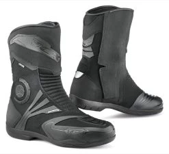 Richa AirTech EVO Gore-Tex Motorlaars
