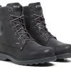 Richa Hero Gore-Tex Motorschoen 1 Richa Hero Gore-Tex Motorschoen -Professionele Winkel Voor Motoruitrusting 018031 100 1 TCX Hero Gtx Shoe 14