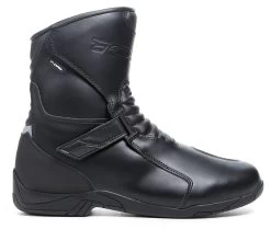 Richa Hub Waterdichte Motorlaars -Professionele Winkel Voor Motoruitrusting 018032 100 2 TCX Hub Wp Boot 18