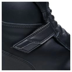 Richa Hub Waterdichte Motorlaars -Professionele Winkel Voor Motoruitrusting 018032 100 4 TCX Hub Wp Boot 18