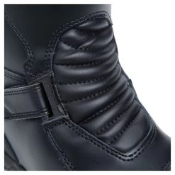 Richa Hub Waterdichte Motorlaars -Professionele Winkel Voor Motoruitrusting 018032 100 5 TCX Hub Wp Boot 18