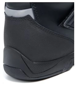 Richa Hub Waterdichte Motorlaars -Professionele Winkel Voor Motoruitrusting 018032 100 8 TCX Hub Wp Boot 18