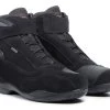 Richa Jupiter 4 Gore-Tex Motorschoen -Professionele Winkel Voor Motoruitrusting 018033 100 1 TCX Jupiter 4 Gtx Shoe 14
