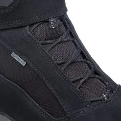 Richa Jupiter 4 Gore-Tex Motorschoen -Professionele Winkel Voor Motoruitrusting 018033 100 3 TCX Jupiter 4 Gtx Shoe