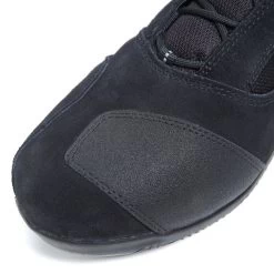 Richa Jupiter 4 Gore-Tex Motorschoen -Professionele Winkel Voor Motoruitrusting 018033 100 6 TCX Jupiter 4 Gtx Shoe