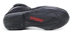 Richa Jupiter 4 Gore-Tex Motorschoen -Professionele Winkel Voor Motoruitrusting 018033 100 7 TCX Jupiter 4 Gtx Shoe