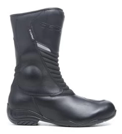 Richa Aura Plus Waterdichte Dames Motorlaars -Professionele Winkel Voor Motoruitrusting 018034 100 2 TCX Lady Aura Plus Wp Boot