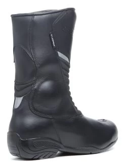 Richa Aura Plus Waterdichte Dames Motorlaars -Professionele Winkel Voor Motoruitrusting 018034 100 3 TCX Lady Aura Plus Wp Boot