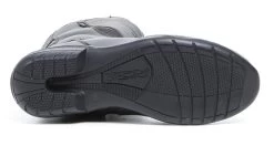 Richa Aura Plus Waterdichte Dames Motorlaars -Professionele Winkel Voor Motoruitrusting 018034 100 5 TCX Lady Aura Plus Wp Boot