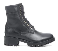 Richa Smoke Waterdichte Dames Motorlaars -Professionele Winkel Voor Motoruitrusting 018036 100 2 TCX Lady Smoke Wp Shoe