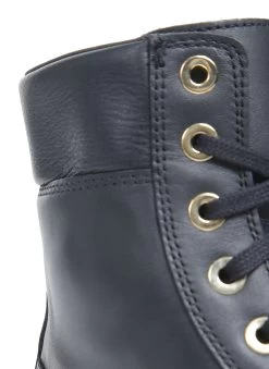 Richa Smoke Waterdichte Dames Motorlaars -Professionele Winkel Voor Motoruitrusting 018036 100 6 TCX Lady Smoke Wp Shoe