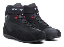 Richa Pulse Motorschoen