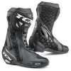 Richa RT-Race Motorlaars -Professionele Winkel Voor Motoruitrusting 018039 100 1 TCX Rt Race Boot