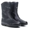 Richa X-Five.4 Gore-Tex Motorlaars 1 Richa X-Five.4 Gore-Tex Motorlaars -Professionele Winkel Voor Motoruitrusting 018045 100 1 TCX X Five 4 Gtx Boot 14