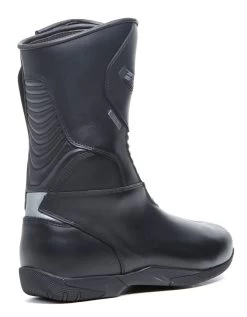 Richa X-Five.4 Gore-Tex Motorlaars -Professionele Winkel Voor Motoruitrusting 018045 100 3 TCX X Five 4 Gtx Boot