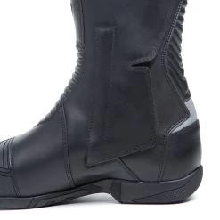 Richa X-Five.4 Gore-Tex Motorlaars -Professionele Winkel Voor Motoruitrusting 018045 100 4 TCX X Five 4 Gtx Boot