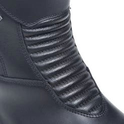 Richa X-Five.4 Gore-Tex Motorlaars -Professionele Winkel Voor Motoruitrusting 018045 100 6 TCX X Five 4 Gtx Boot