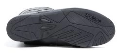 Richa X-Five.4 Gore-Tex Motorlaars -Professionele Winkel Voor Motoruitrusting 018045 100 7 TCX X Five 4 Gtx Boot