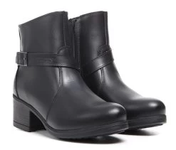 Richa X-Boulevard Waterdichte Dames Motorschoen