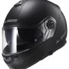 Richa FF325 Strobe Motorhelm 1 Richa FF325 Strobe Motorhelm -Professionele Winkel Voor Motoruitrusting 018579 101 1 LS2 FF325 Strobe L325 1002