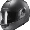 Richa FF325 Strobe Zone Hi-Vis Y Motorhelm -Professionele Winkel Voor Motoruitrusting 018582 401 1 LS2 FF325 Strobe Zone Hi Vis Y